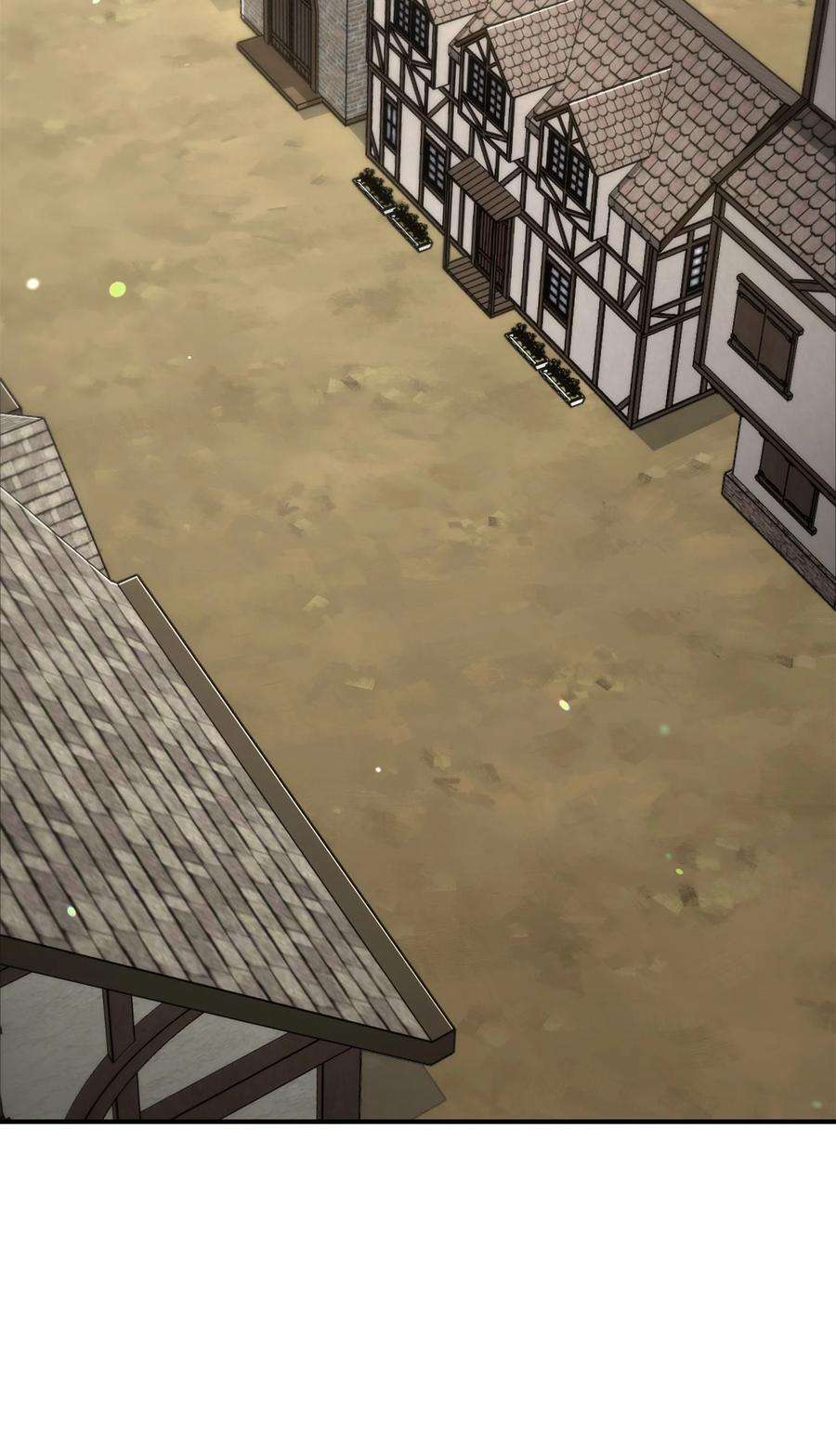 从1级开始的异世界骑士157 真实身份