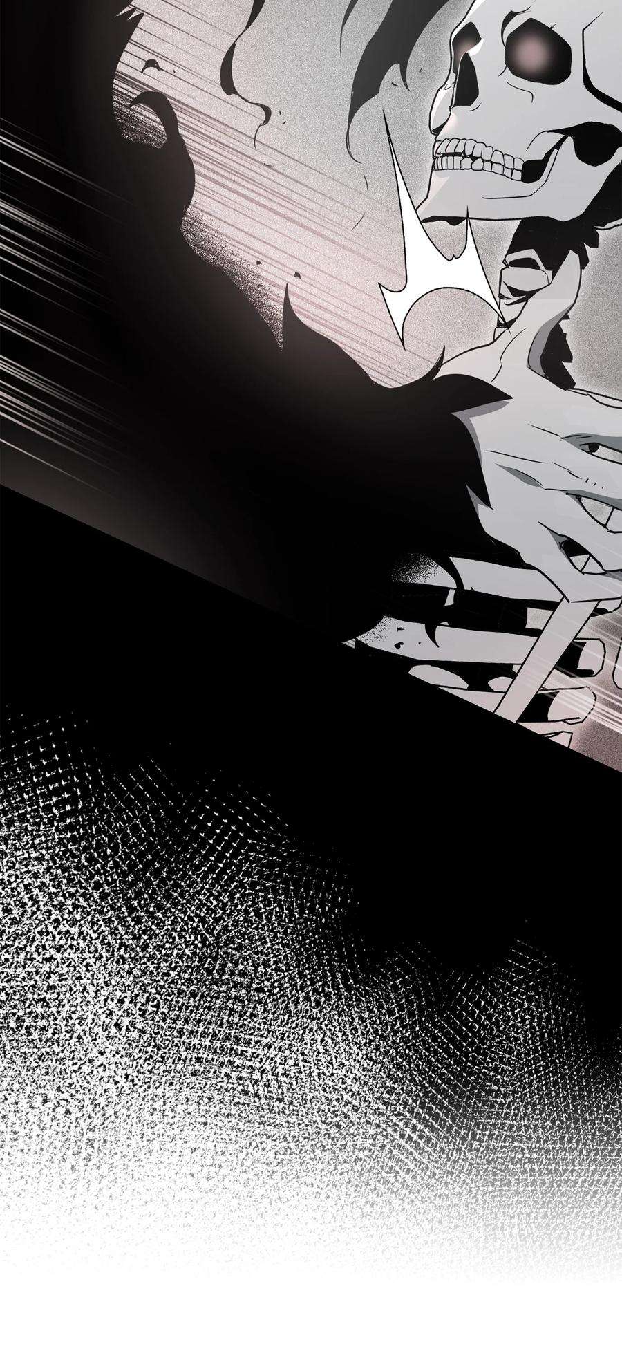 从1级开始的异世界骑士157 真实身份