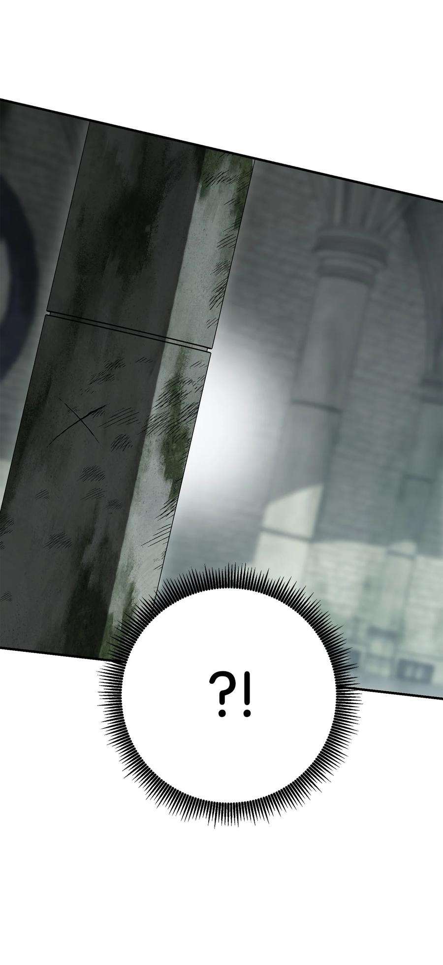 从1级开始的异世界骑士157 真实身份