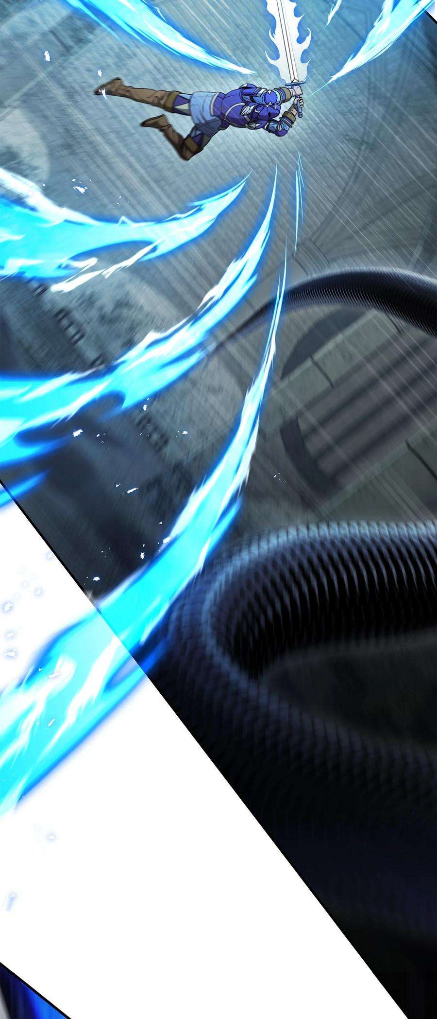 从1级开始的异世界骑士157 真实身份