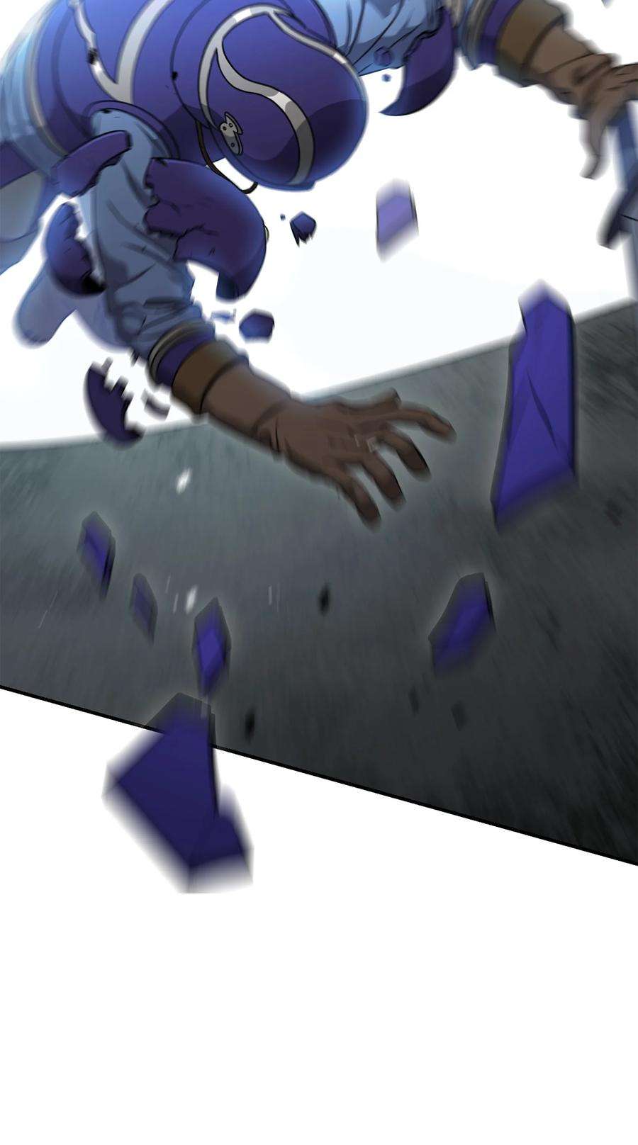 从1级开始的异世界骑士157 真实身份