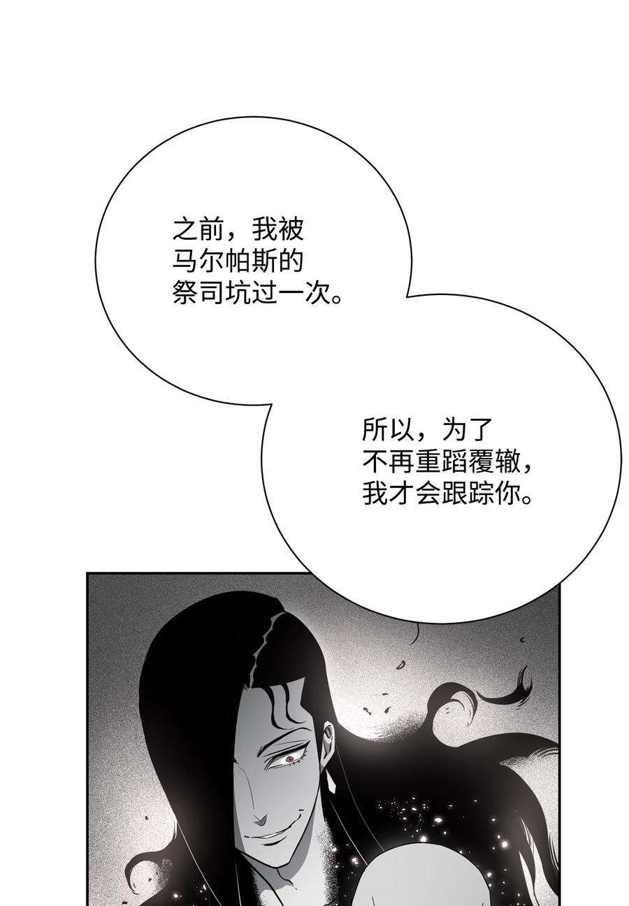 从1级开始的异世界骑士158 契约
