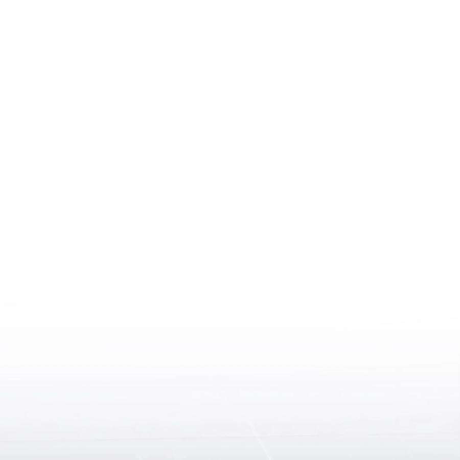 从1级开始的异世界骑士158 契约