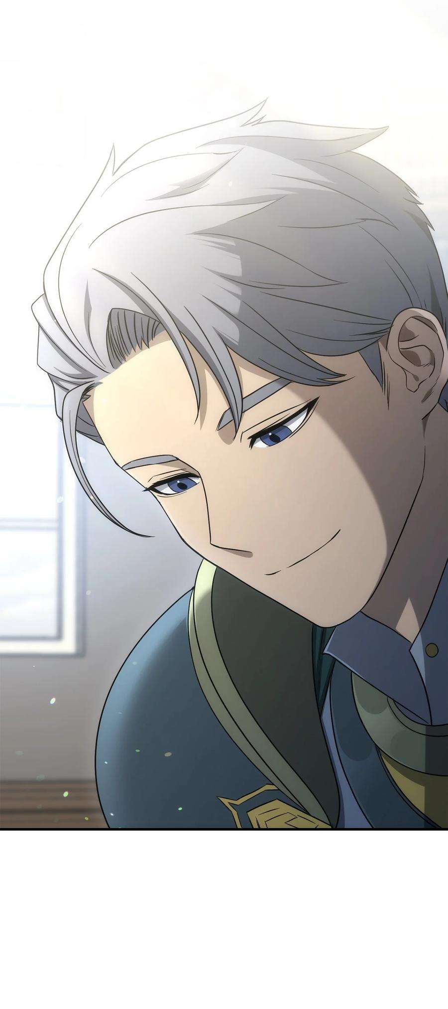 从1级开始的异世界骑士159 虚无之力