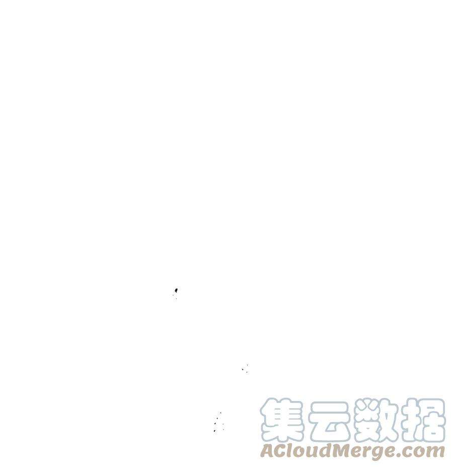 从1级开始的异世界骑士161 搜查