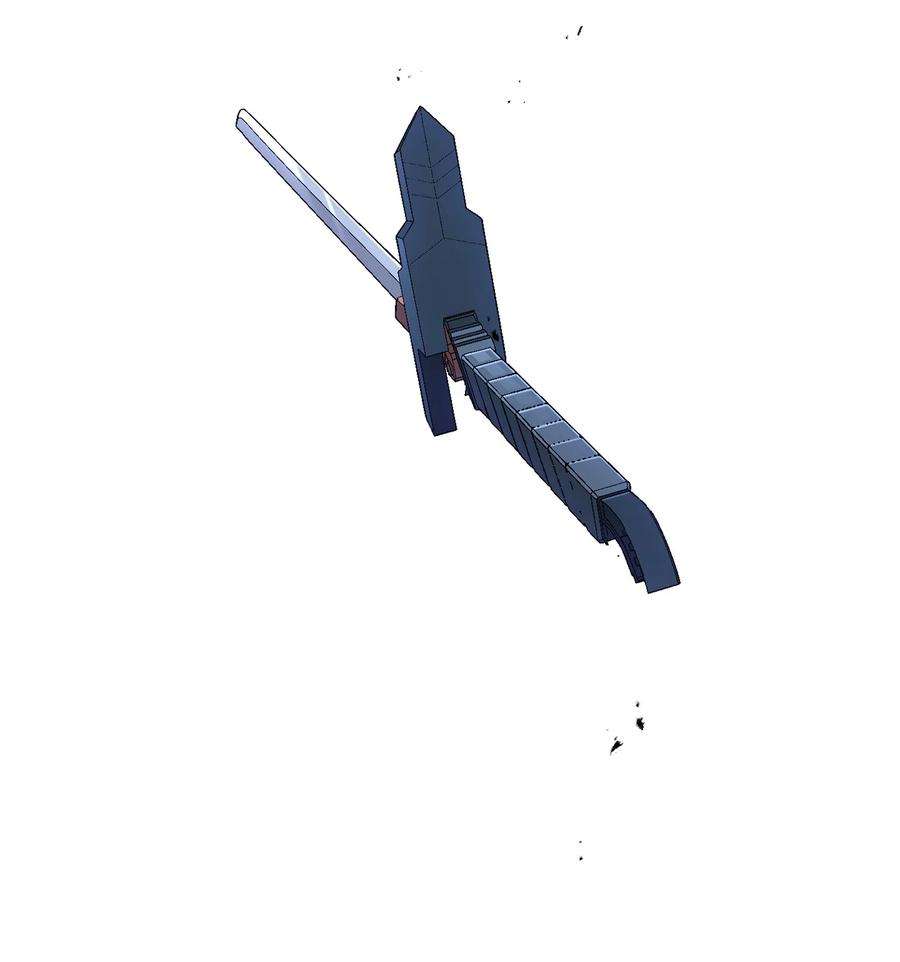 从1级开始的异世界骑士161 搜查