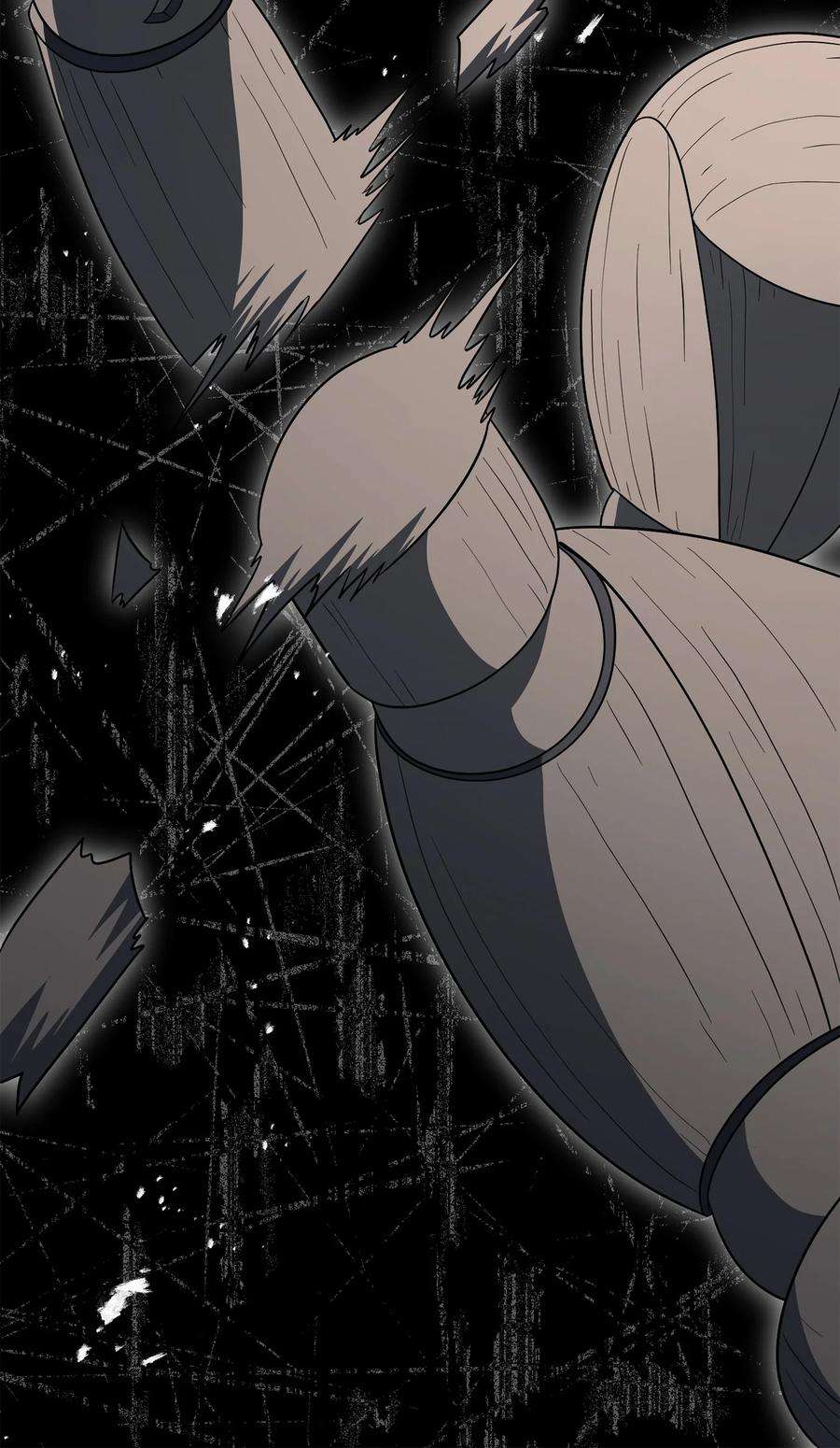 从1级开始的异世界骑士161 搜查