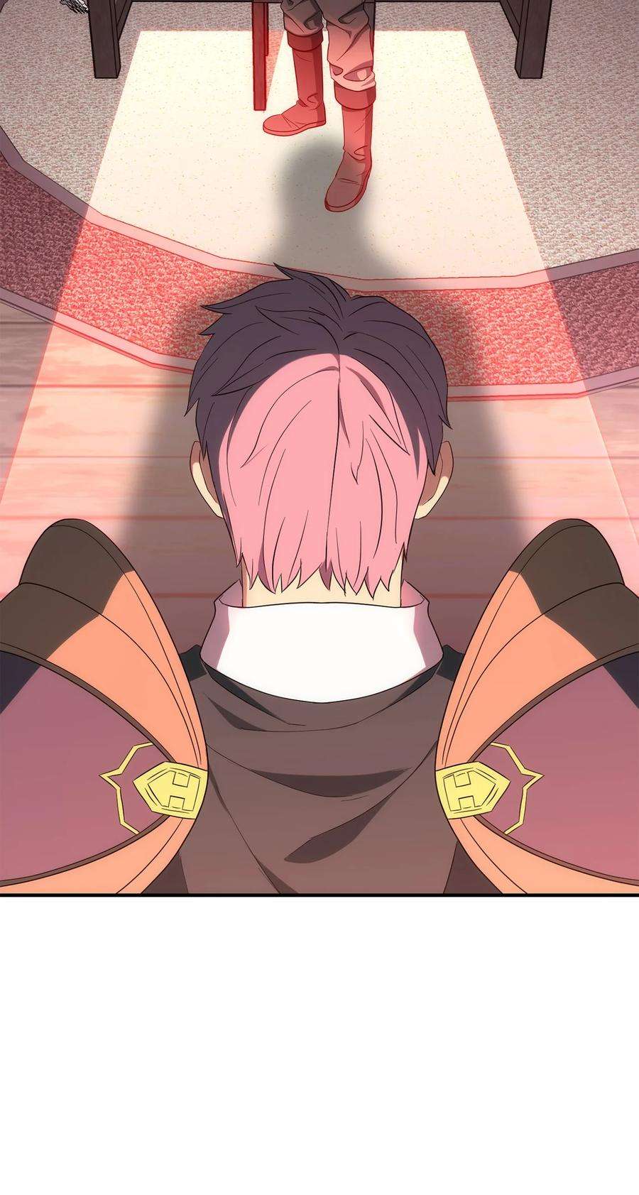 从1级开始的异世界骑士161 搜查