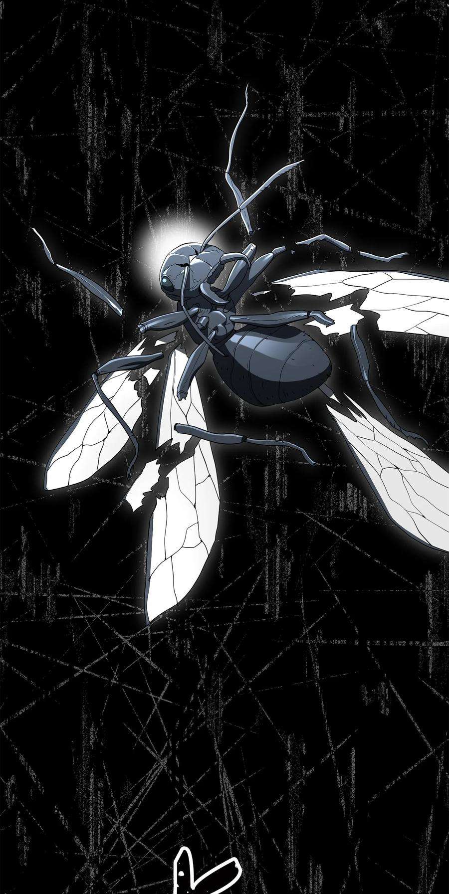 从1级开始的异世界骑士161 搜查