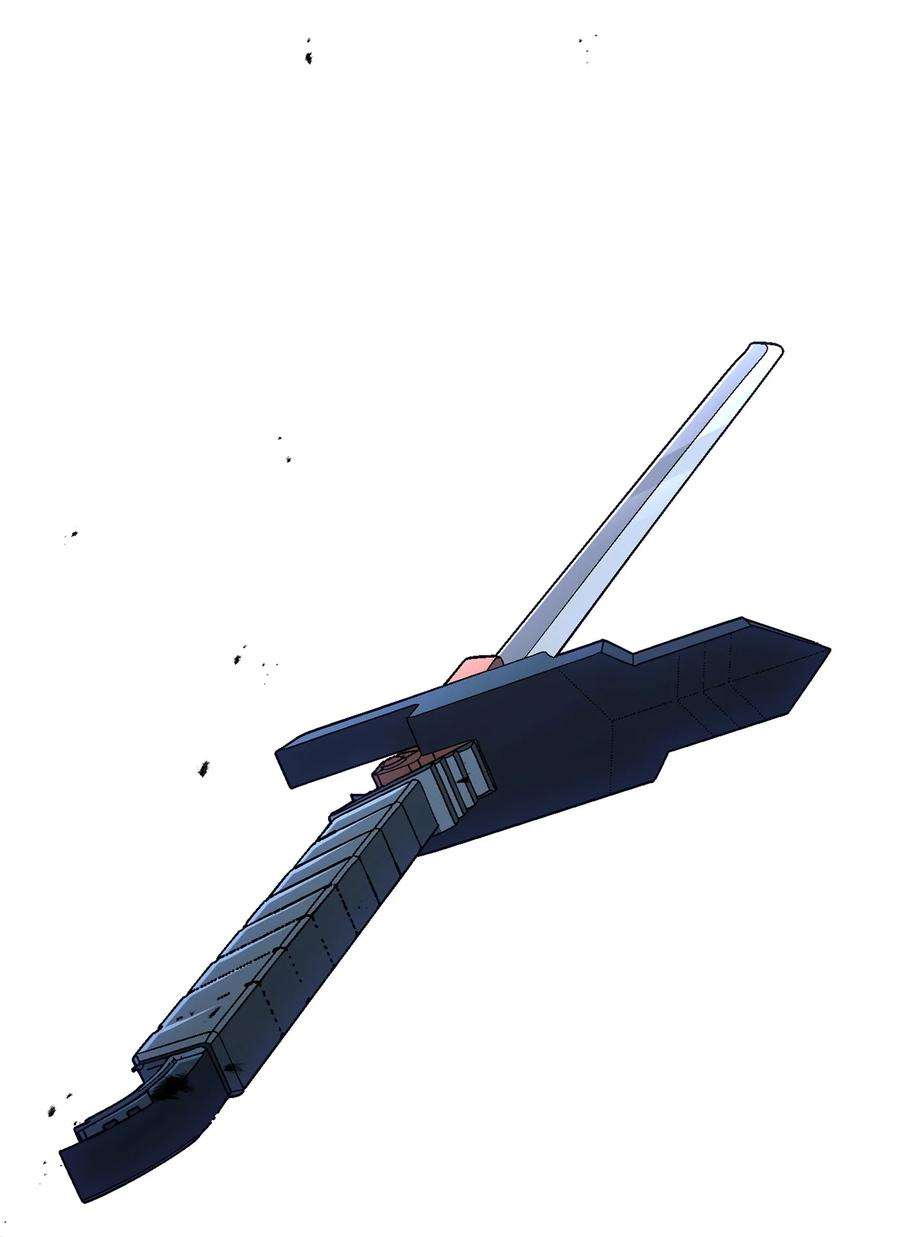 从1级开始的异世界骑士161 搜查