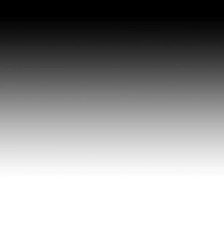 从1级开始的异世界骑士161 搜查