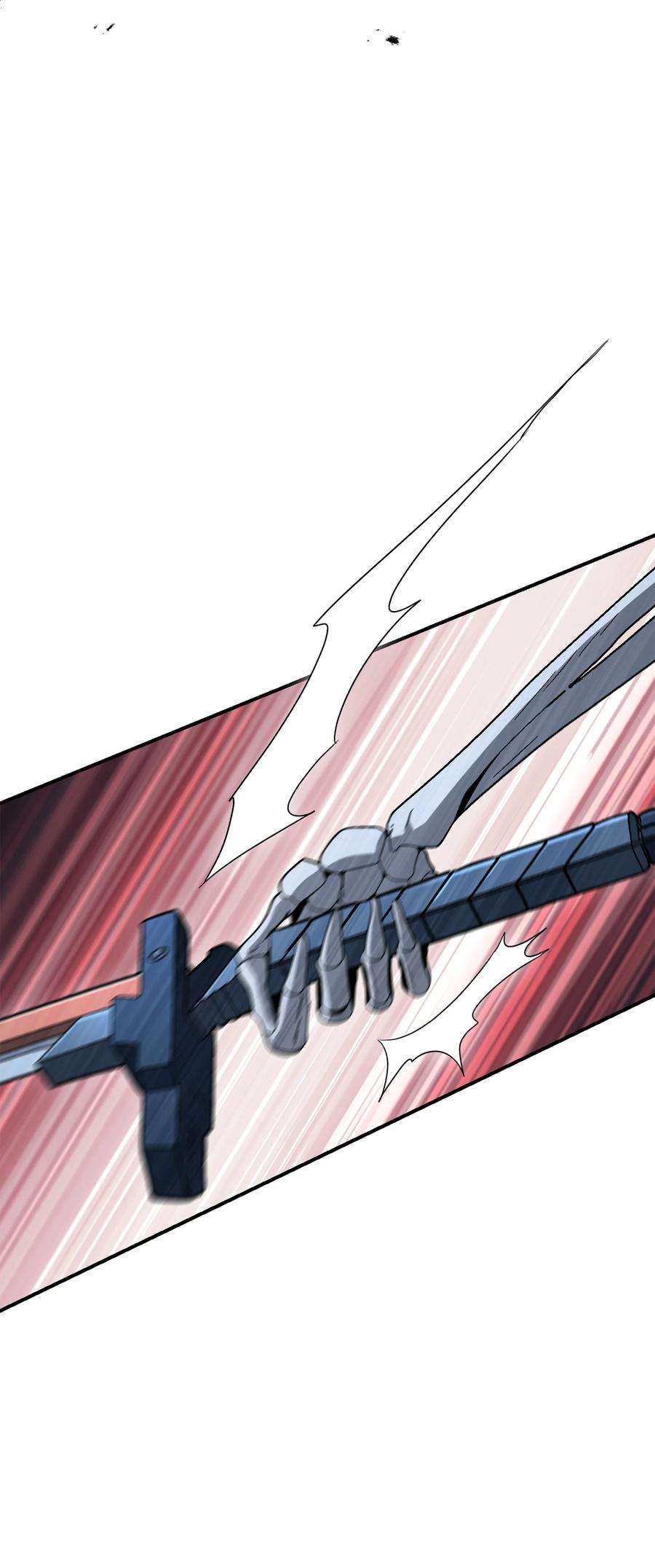 从1级开始的异世界骑士161 搜查