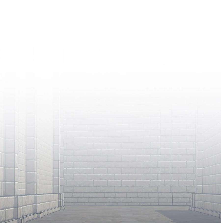 从1级开始的异世界骑士161 搜查