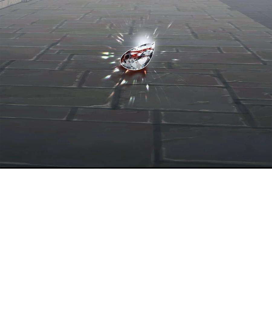 从1级开始的异世界骑士161 搜查