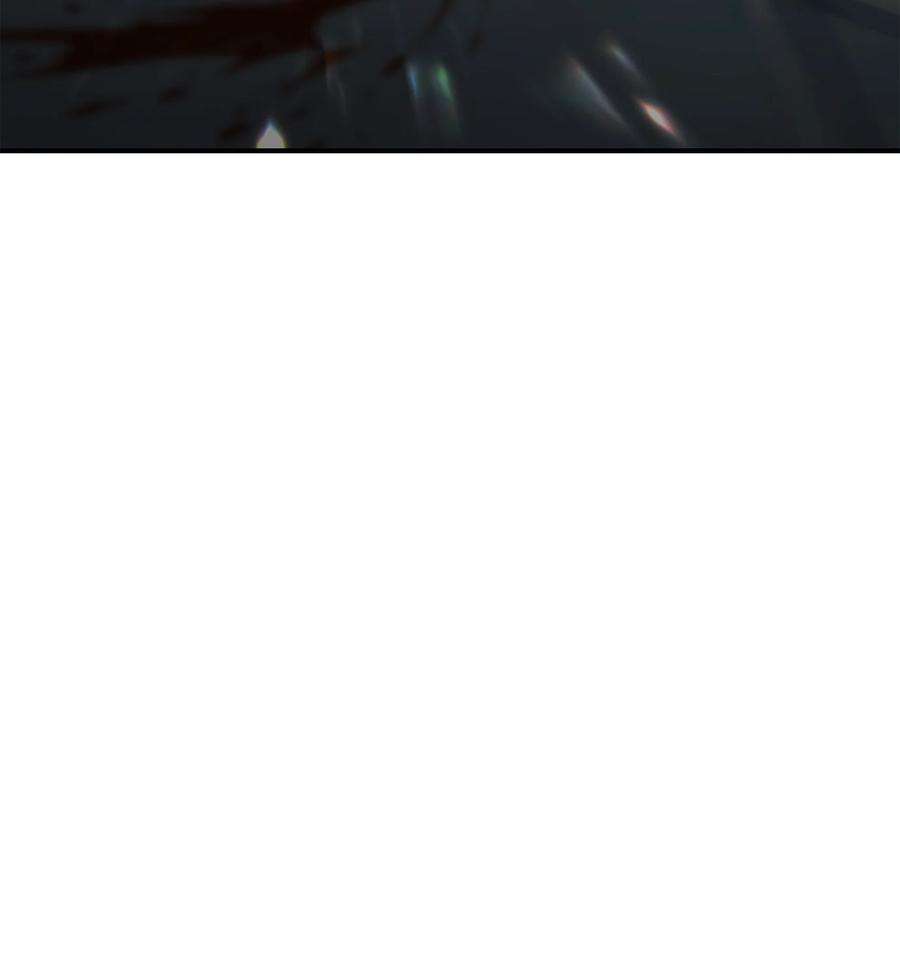 从1级开始的异世界骑士161 搜查