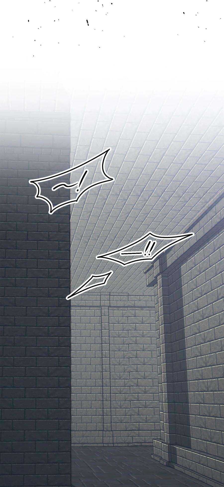 从1级开始的异世界骑士161 搜查