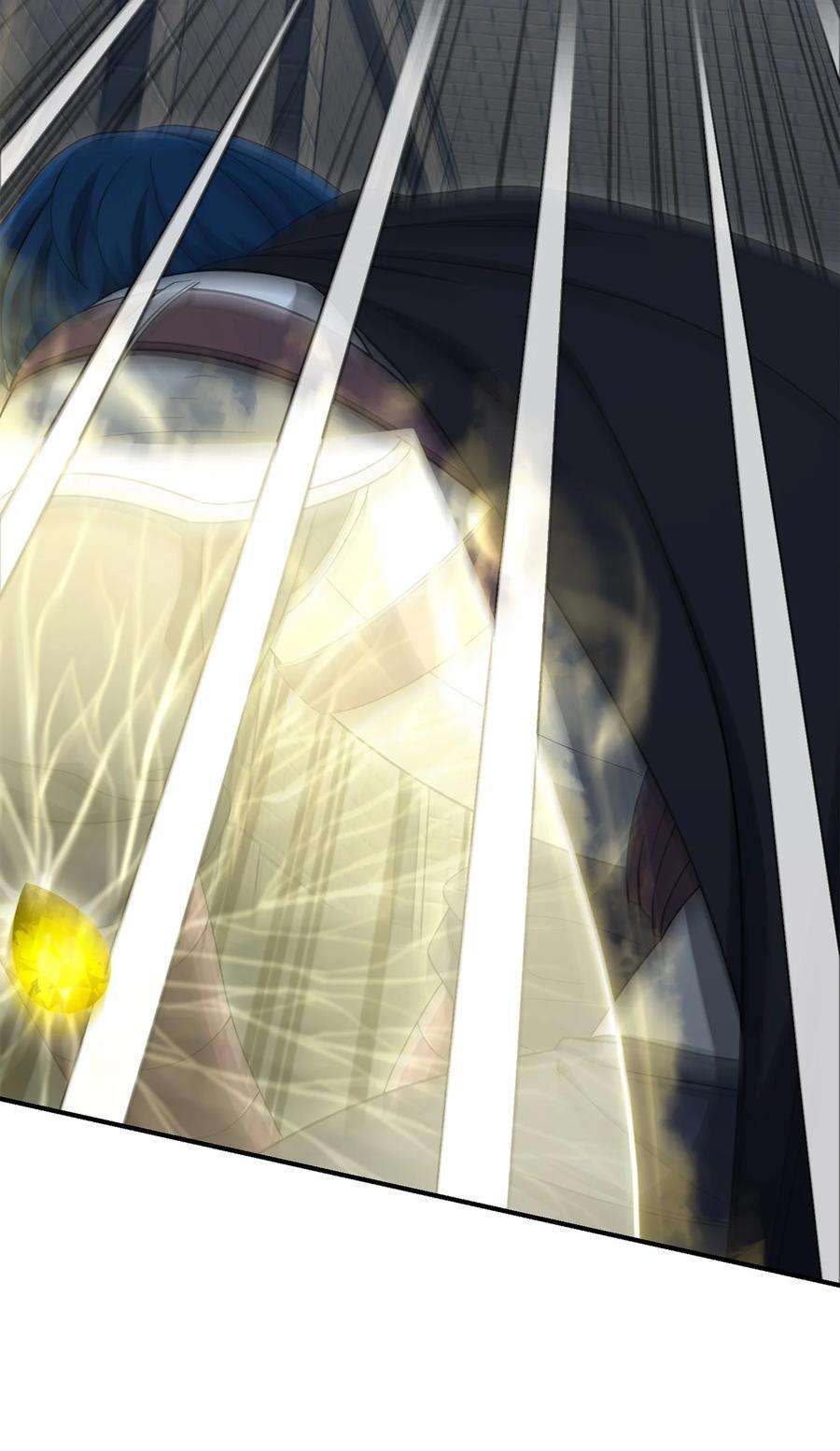 从1级开始的异世界骑士161 搜查