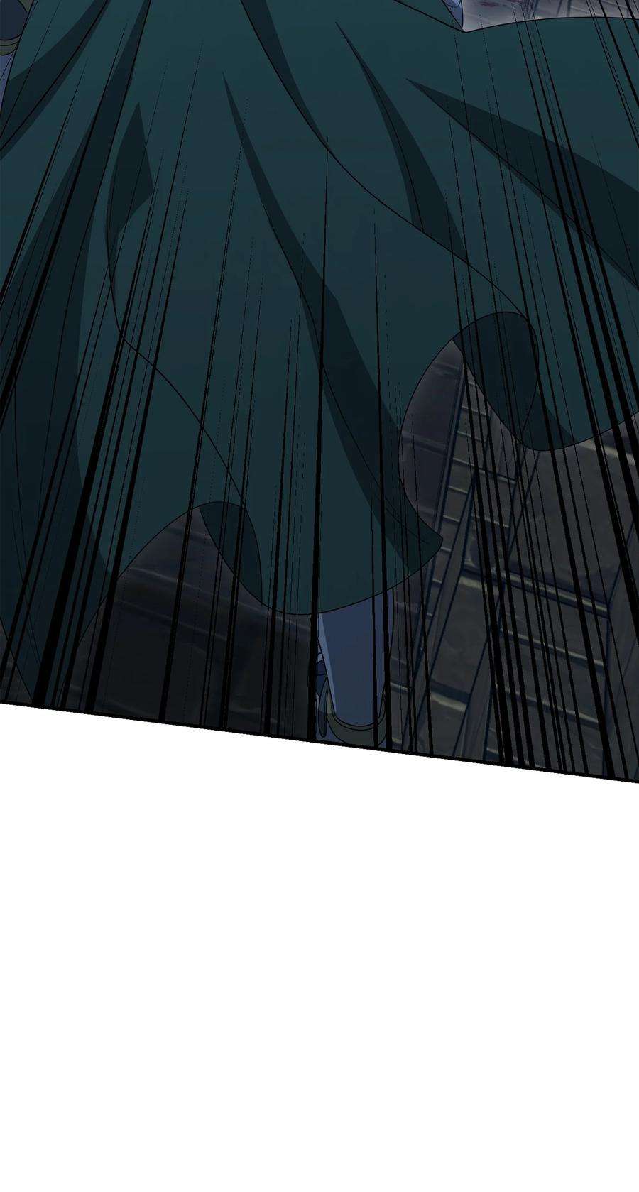 从1级开始的异世界骑士161 搜查