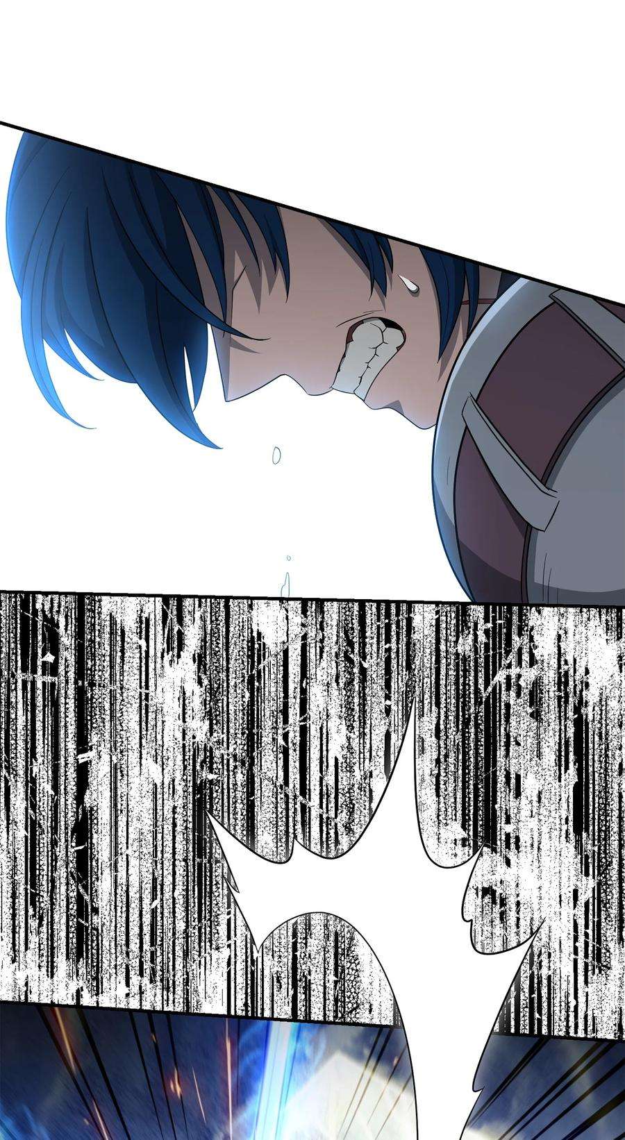 从1级开始的异世界骑士161 搜查