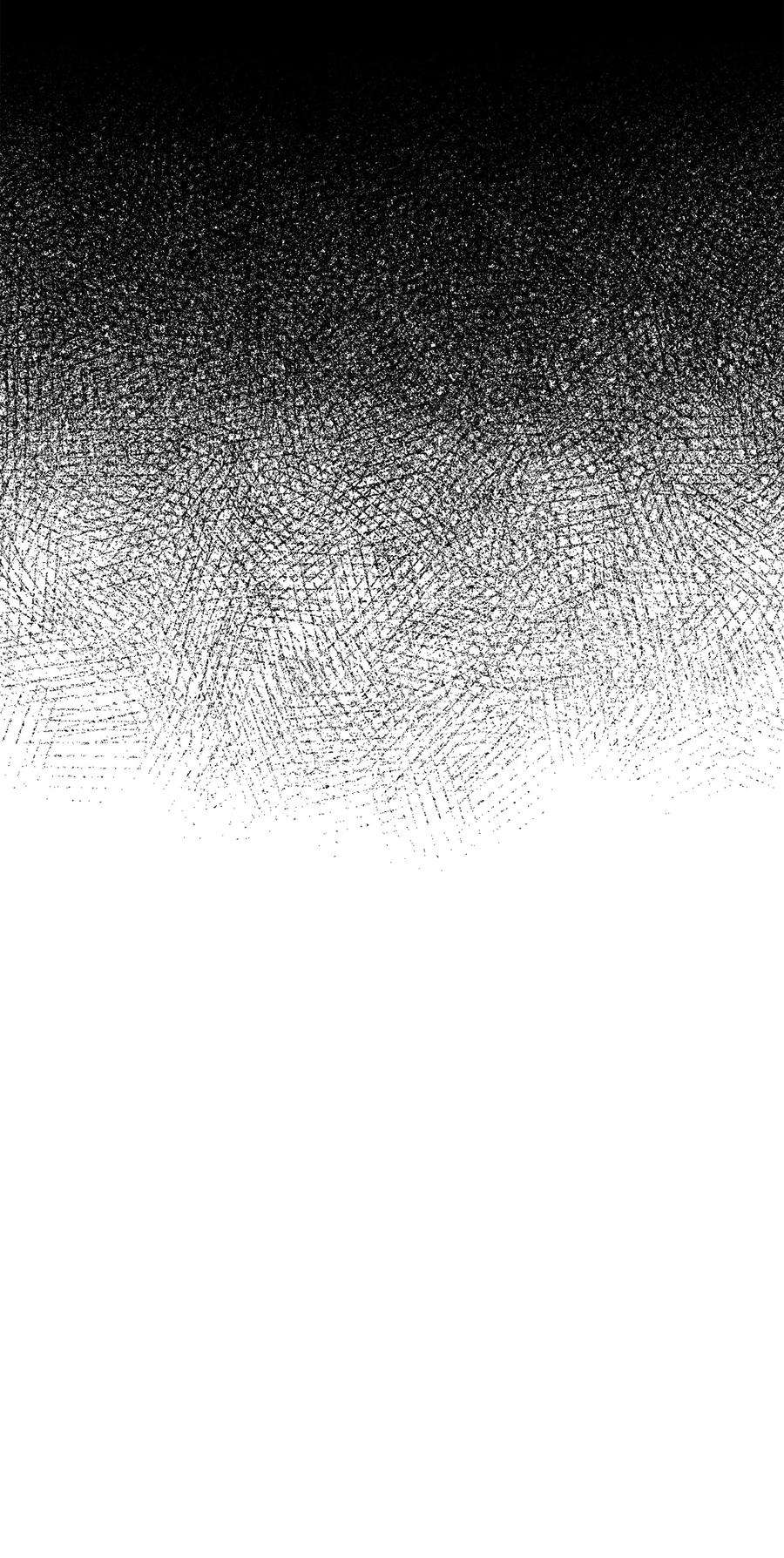 从1级开始的异世界骑士161 搜查