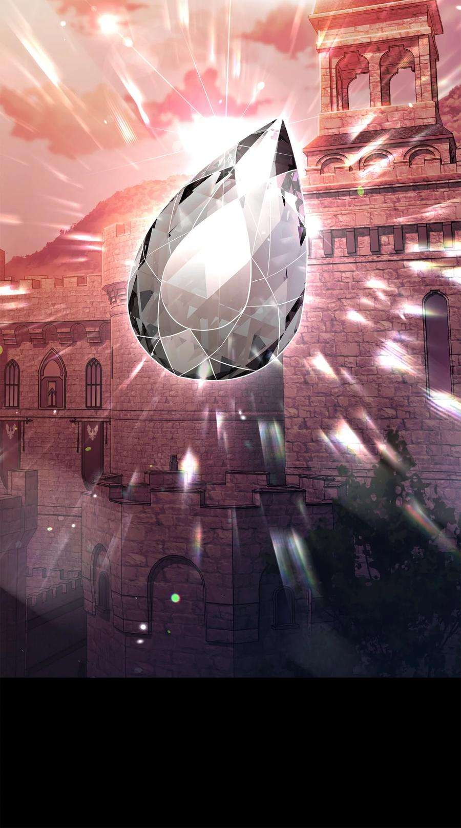 从1级开始的异世界骑士161 搜查