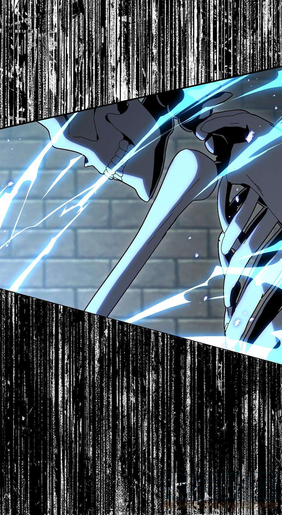 从1级开始的异世界骑士161 搜查