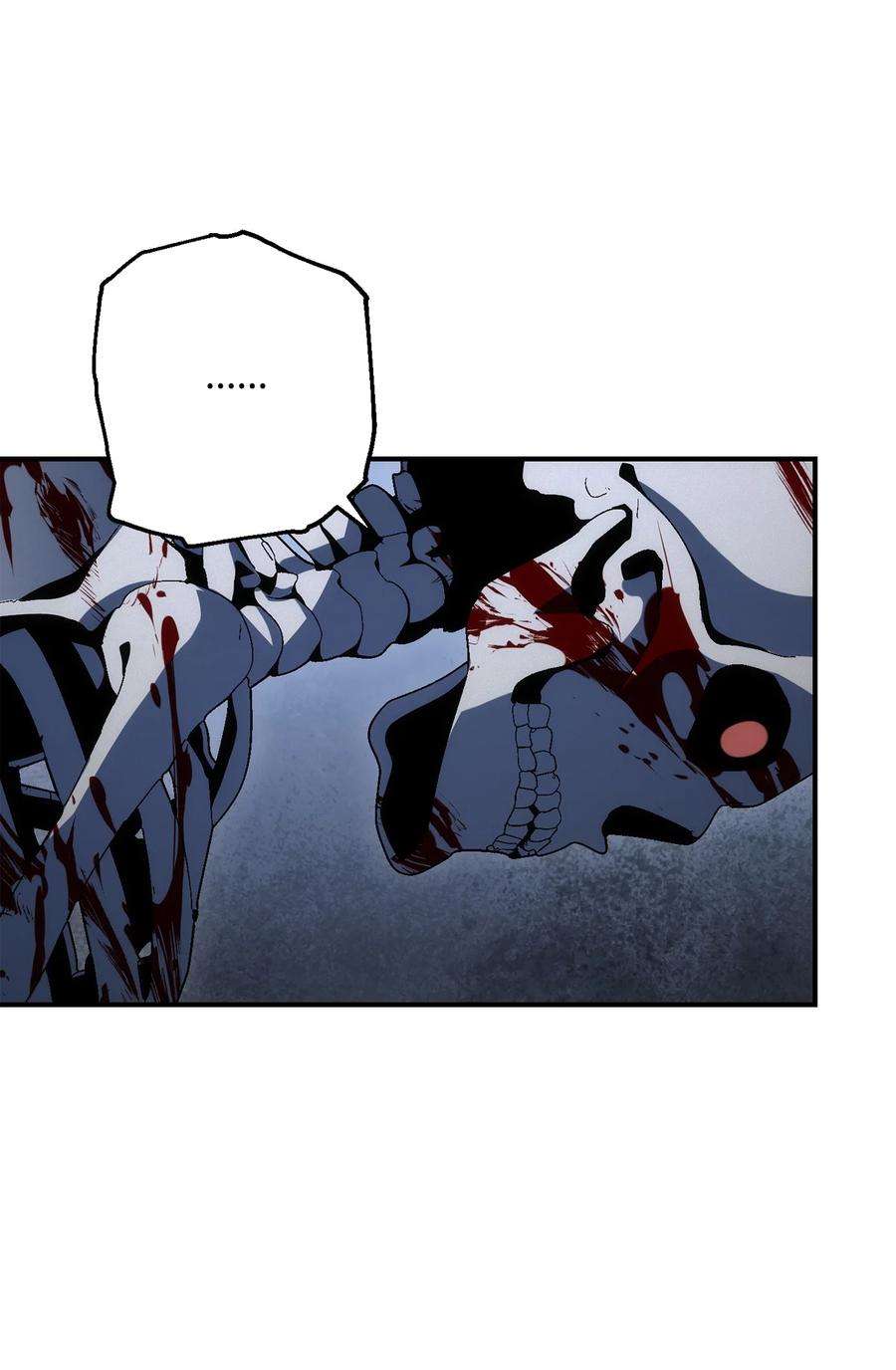 从1级开始的异世界骑士164 忠诚的代价