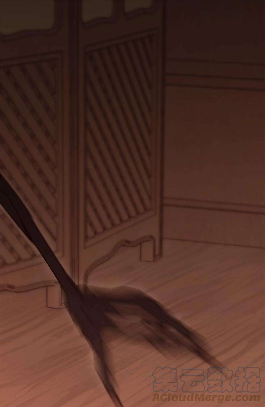 从1级开始的异世界骑士164 忠诚的代价