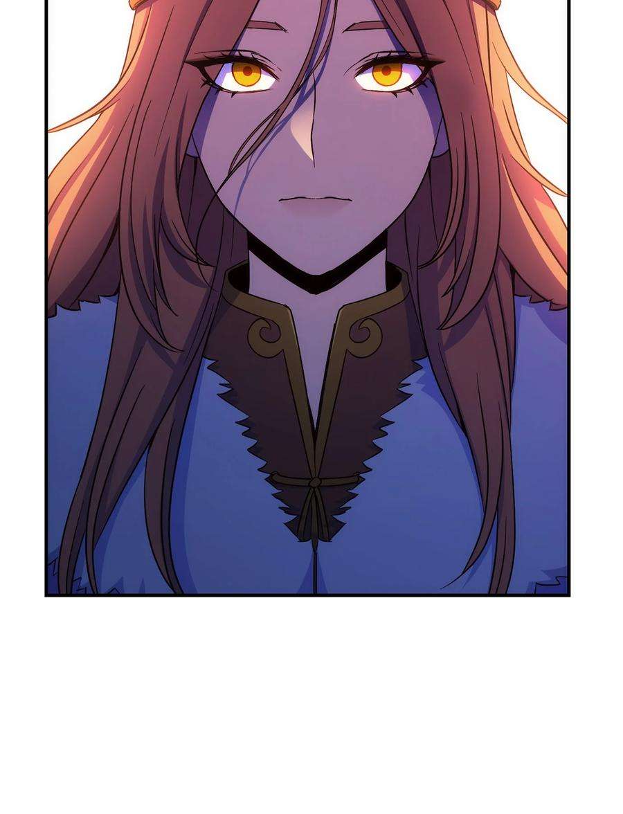 从1级开始的异世界骑士164 忠诚的代价