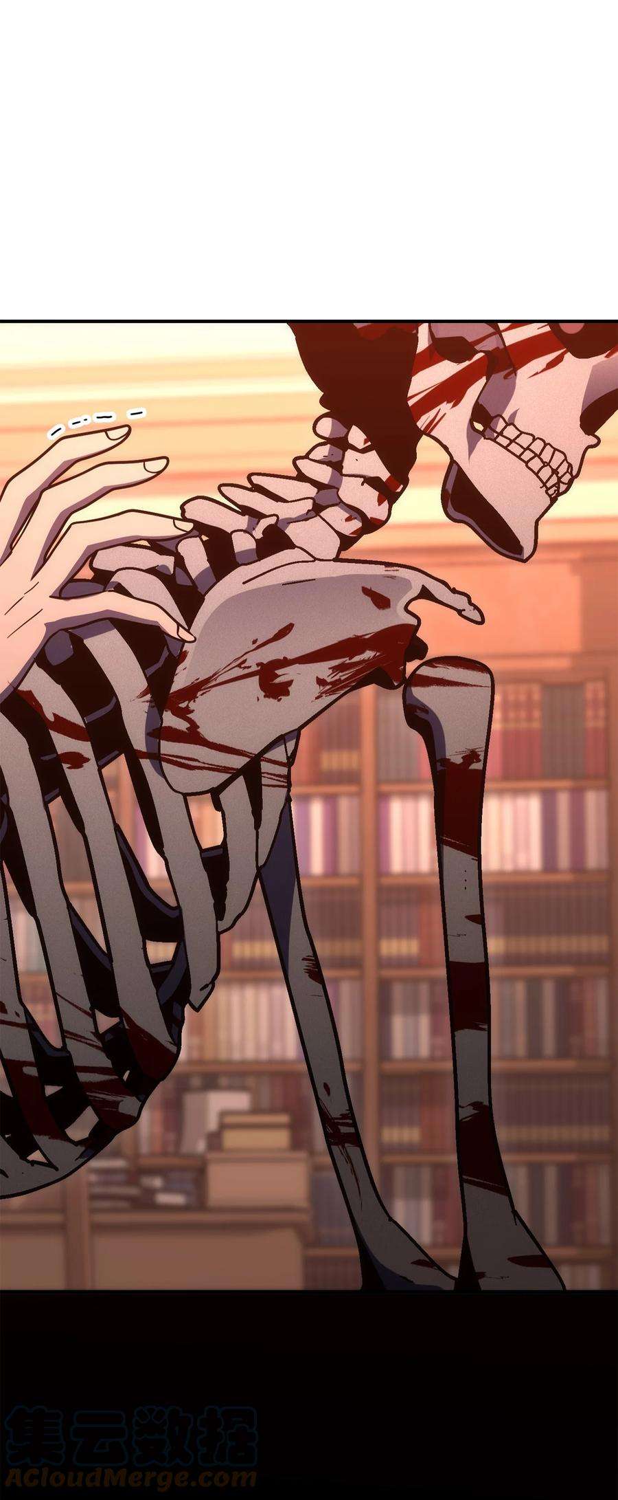 从1级开始的异世界骑士164 忠诚的代价