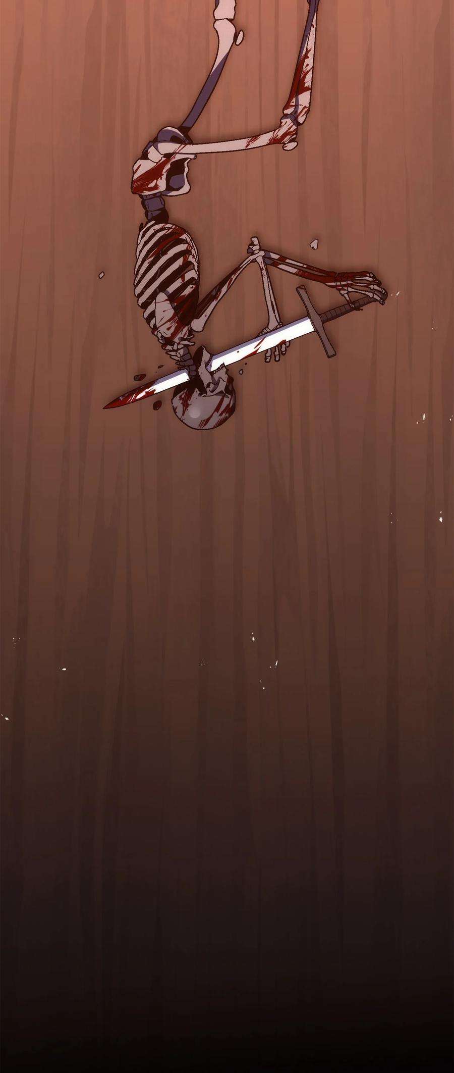 从1级开始的异世界骑士164 忠诚的代价