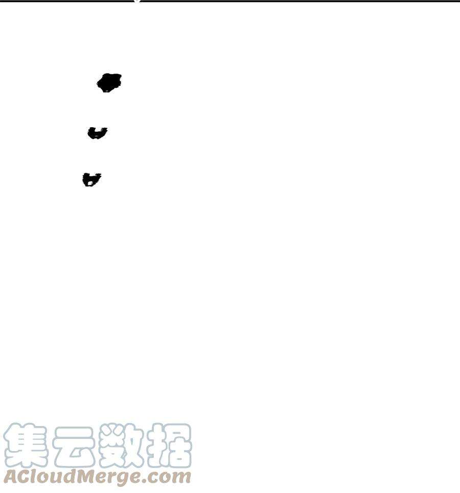 从1级开始的异世界骑士165 新的旅程