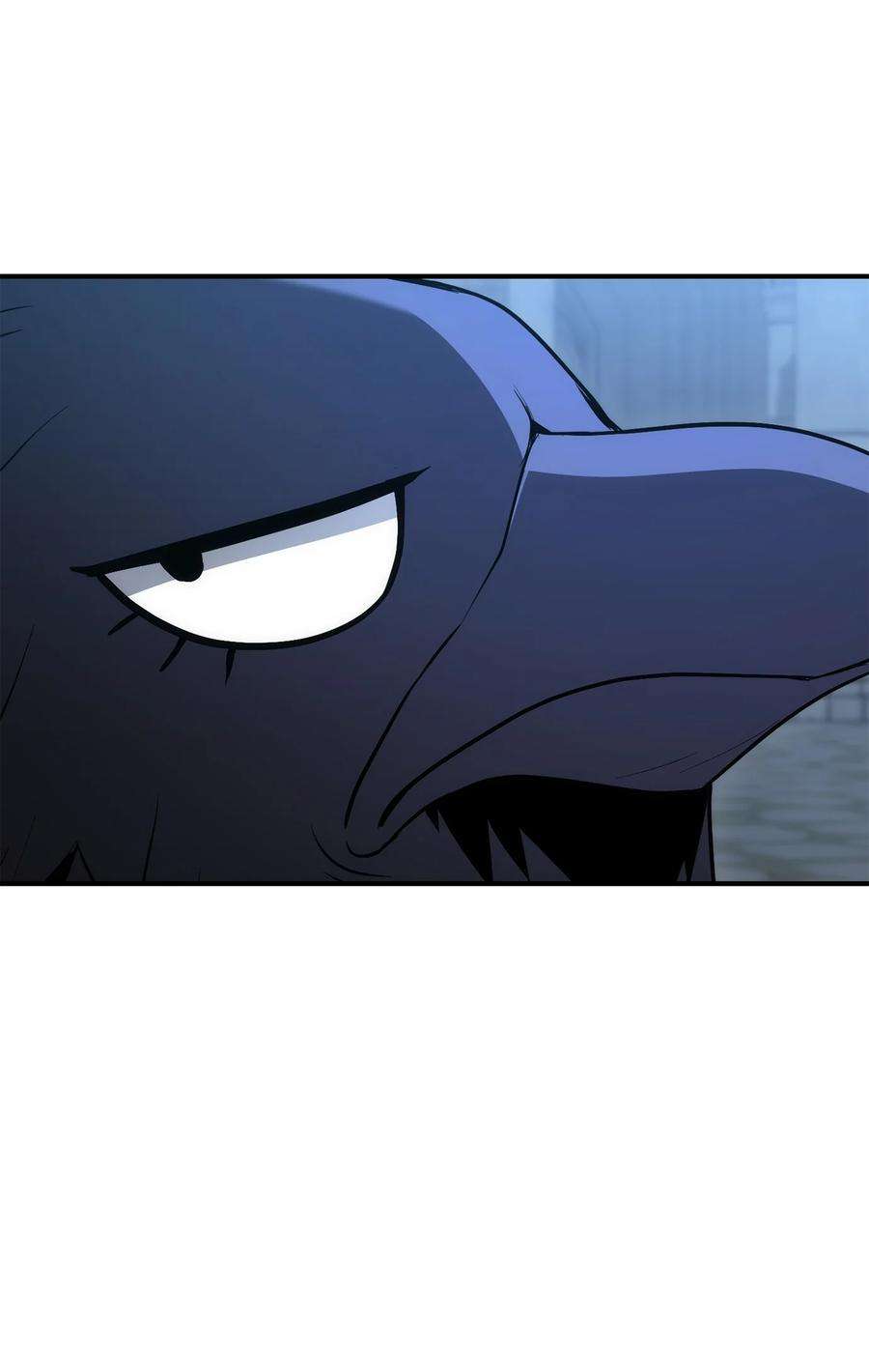 从1级开始的异世界骑士166 新的目标