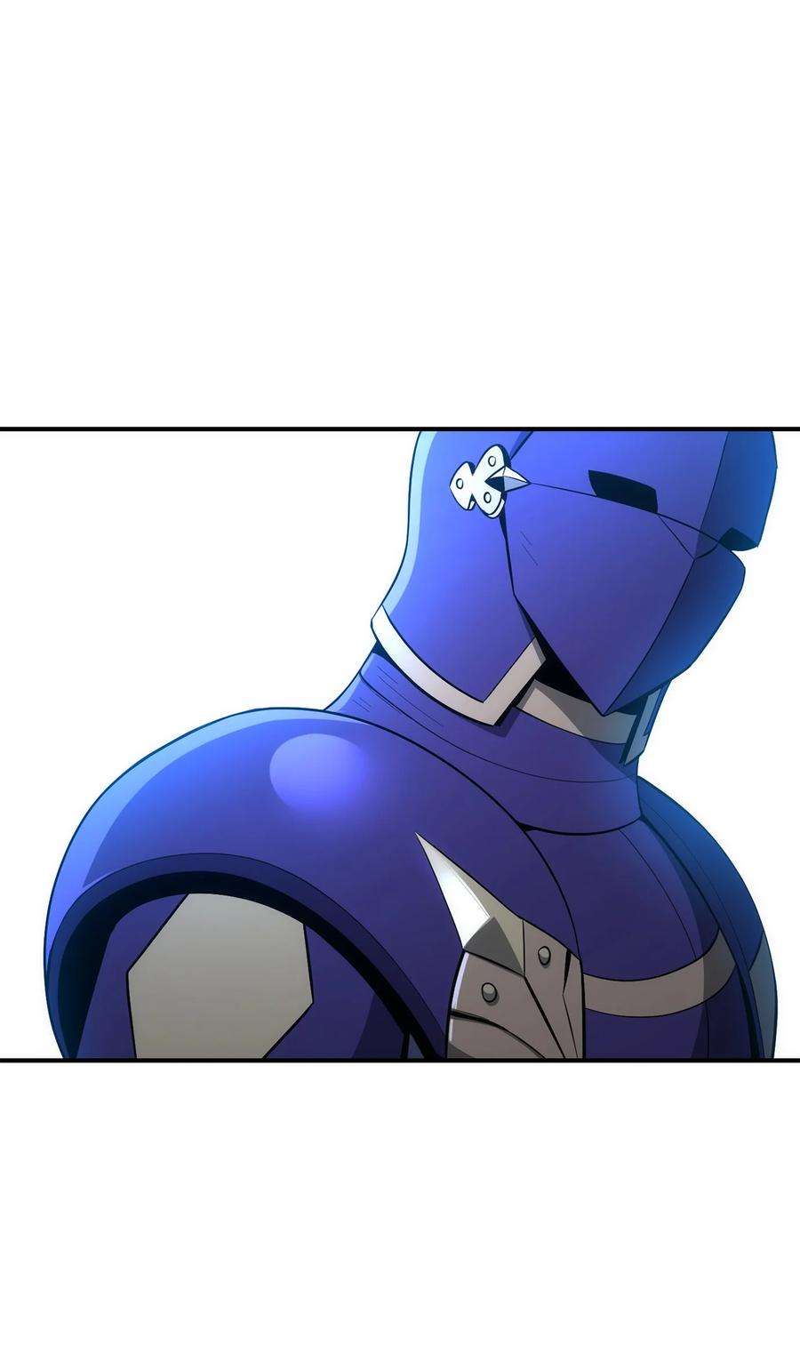 从1级开始的异世界骑士166 新的目标