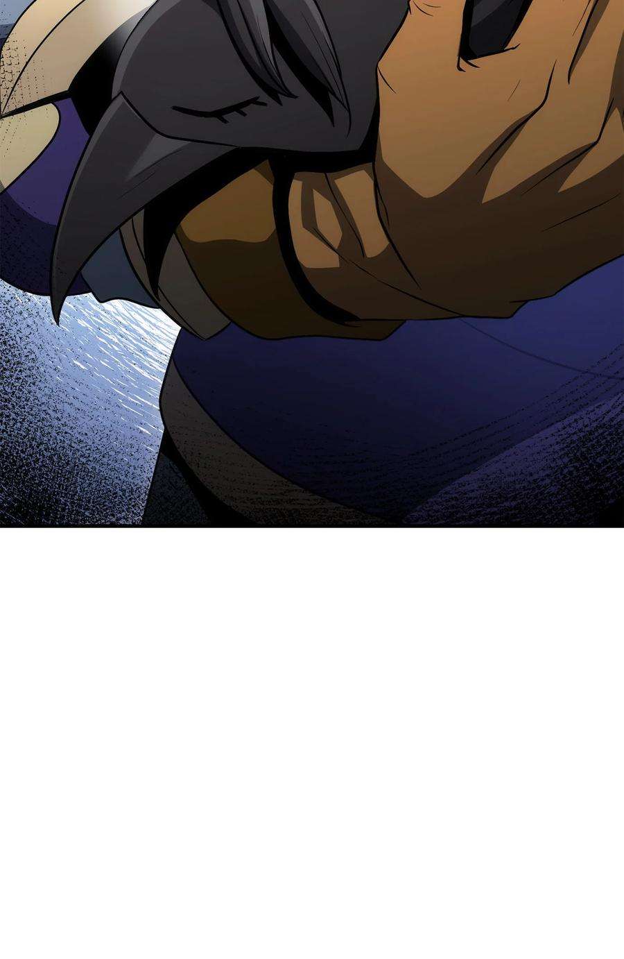 从1级开始的异世界骑士167 阿扎克的计划