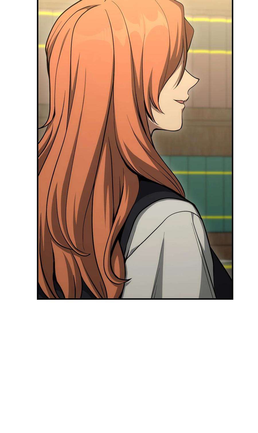 从1级开始的异世界骑士170 奇怪的咒语