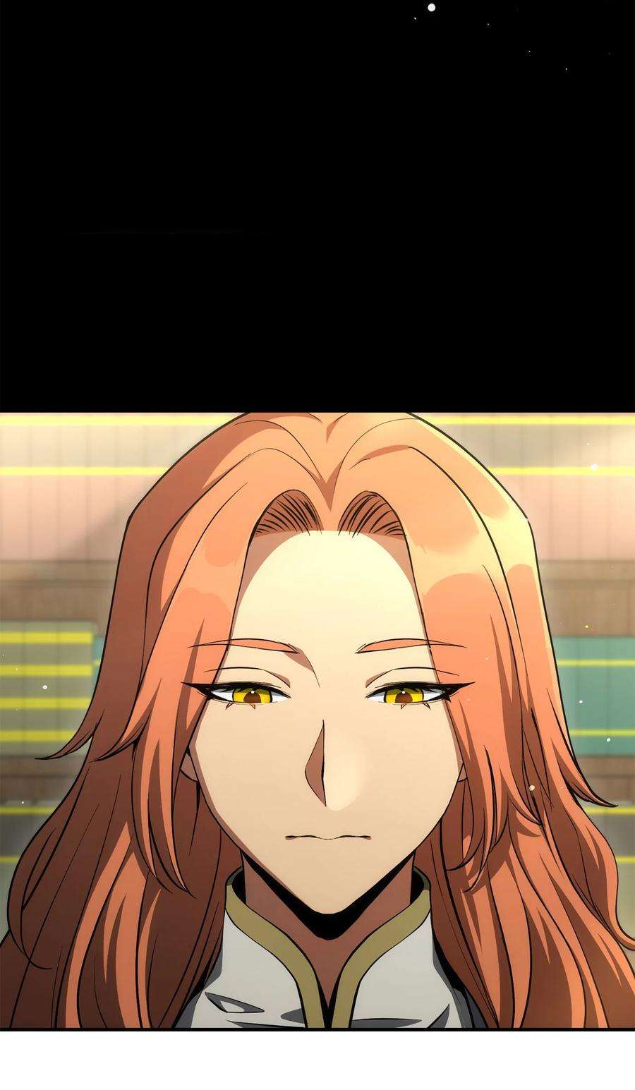 从1级开始的异世界骑士170 奇怪的咒语