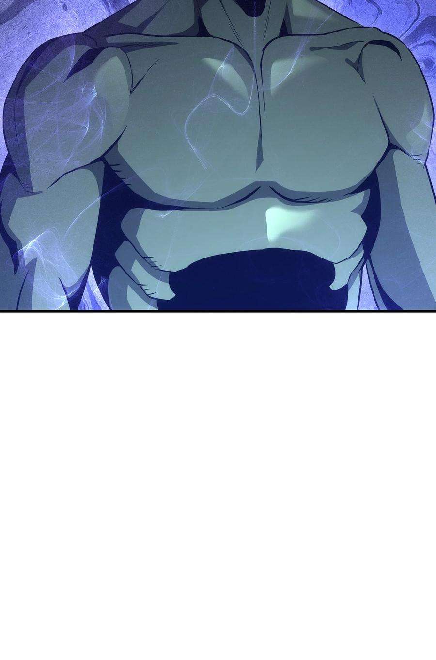 从1级开始的异世界骑士171 正义的骷髅