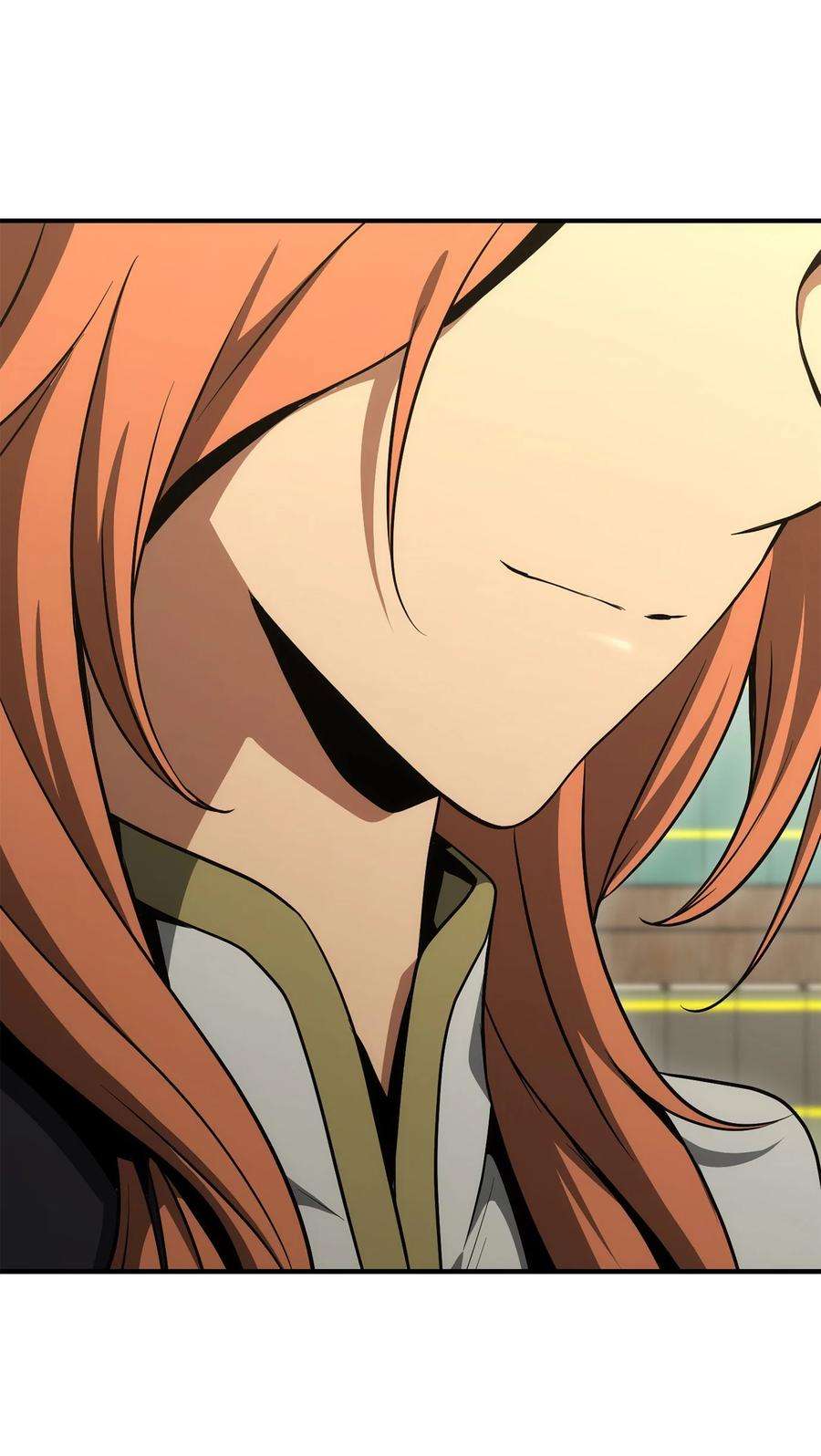 从1级开始的异世界骑士171 正义的骷髅