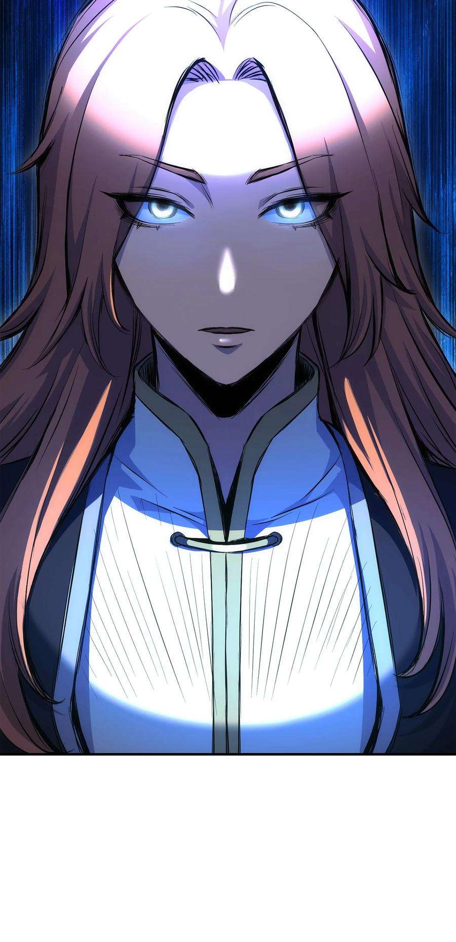 从1级开始的异世界骑士171 正义的骷髅