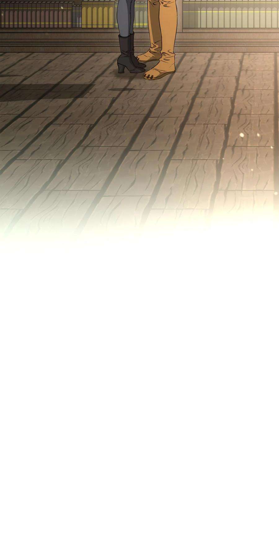 从1级开始的异世界骑士171 正义的骷髅