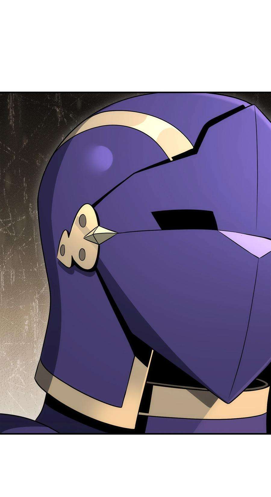 从1级开始的异世界骑士171 正义的骷髅