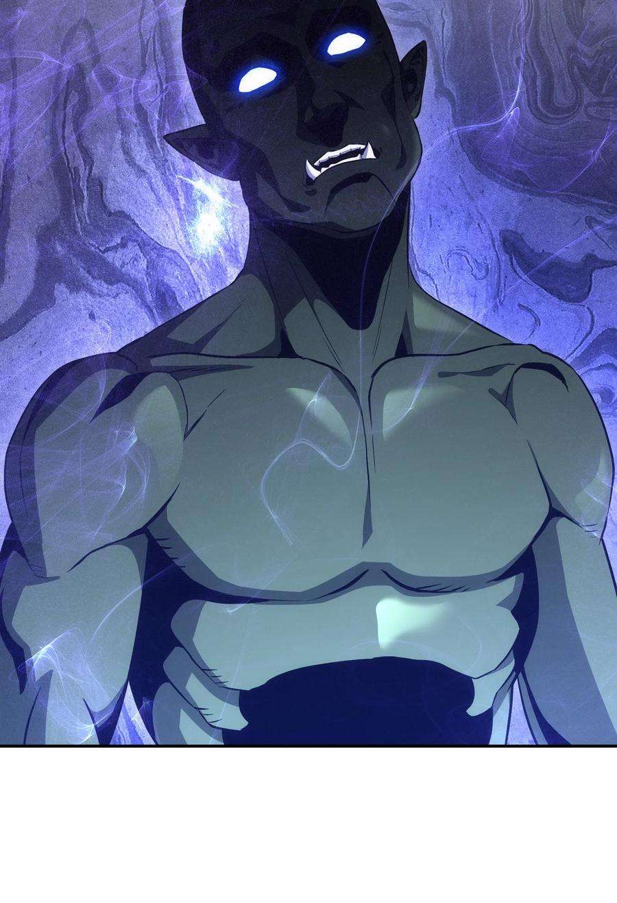 从1级开始的异世界骑士172 虚空袋