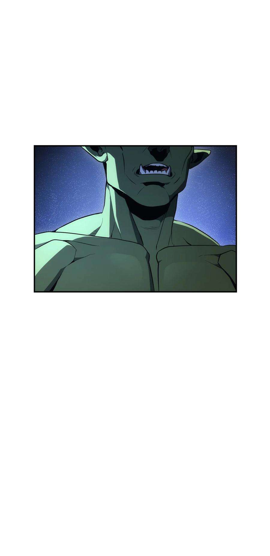 从1级开始的异世界骑士172 虚空袋