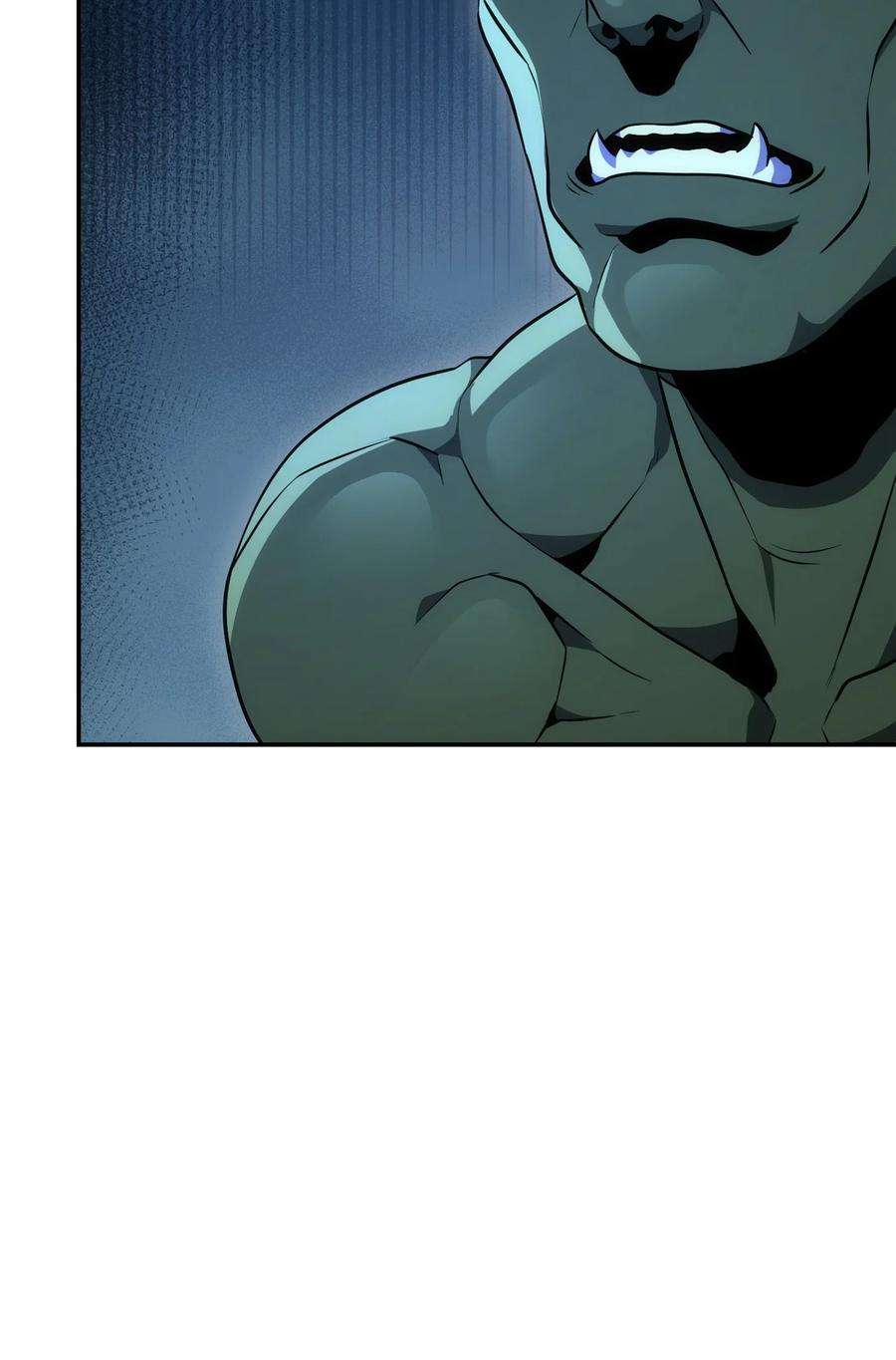 从1级开始的异世界骑士172 虚空袋