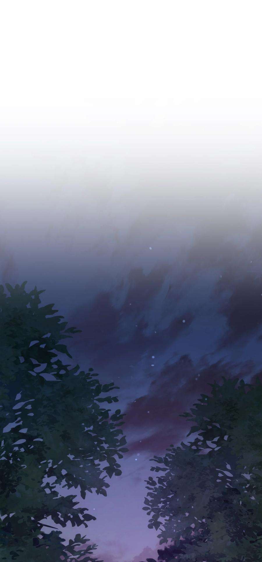 从1级开始的异世界骑士172 虚空袋