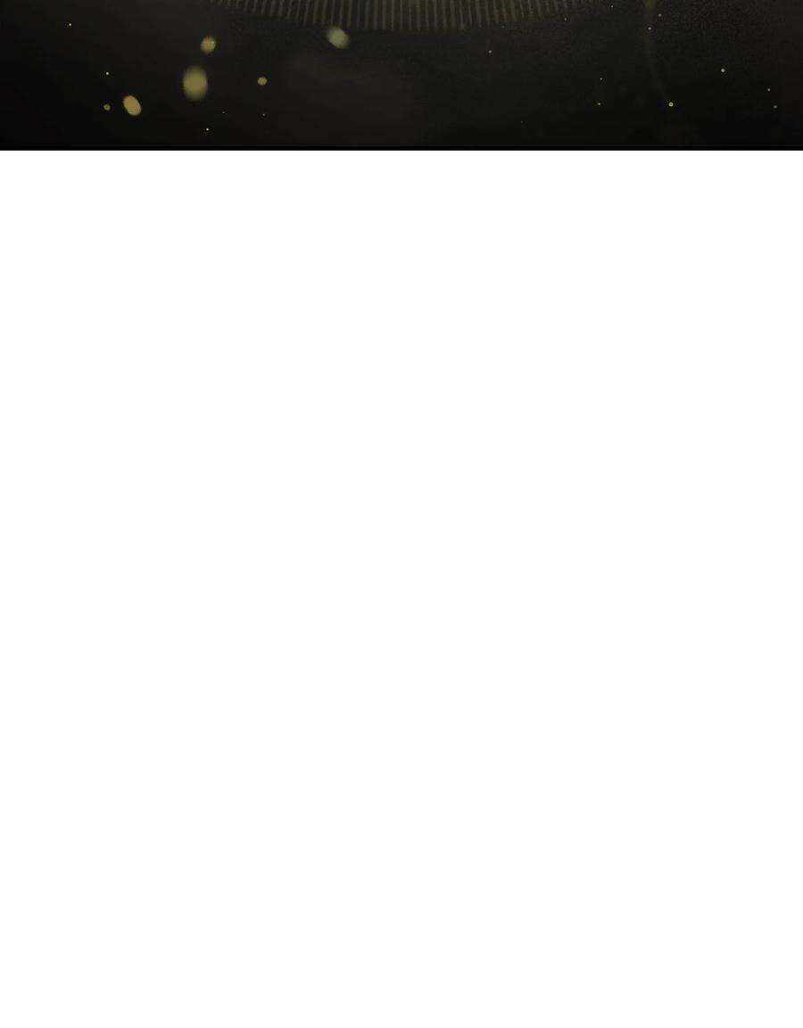 从1级开始的异世界骑士172 虚空袋