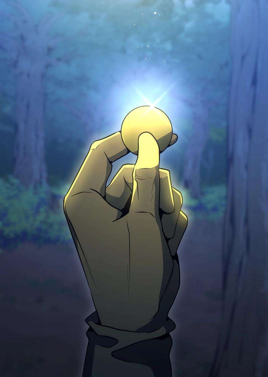 从1级开始的异世界骑士172 虚空袋