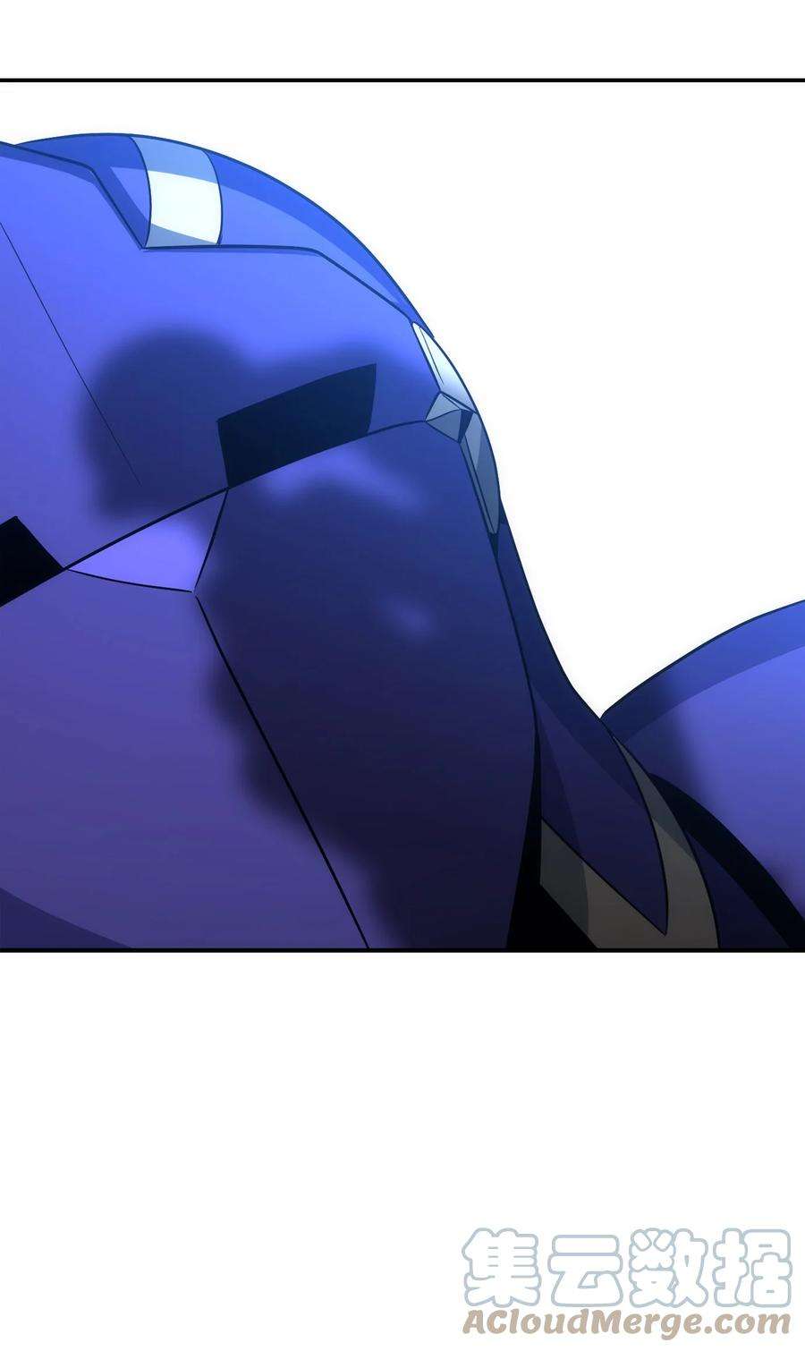 从1级开始的异世界骑士172 虚空袋