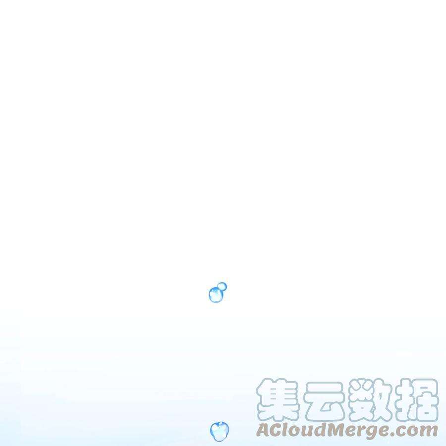 从1级开始的异世界骑士172 虚空袋